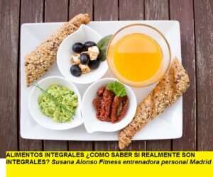 cuando-es-integral-realmente-un-alimento