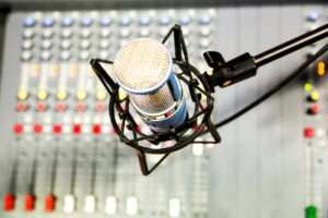 cuanto-cuesta-un-anuncio-en-la-radio-tarifas-y-estrategias