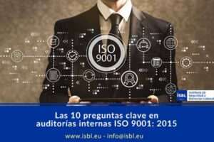 cuestionario-auditoria-interna-iso-90012015-guia-detallada