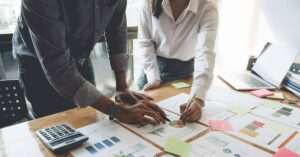 de-que-disponen-las-empresas-para-operar-con-exito-descubrelo-aqui