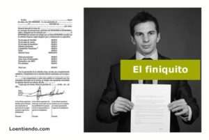 derechos-al-finiquito-al-dejar-el-trabajo-guia-para-entender-tu-situacion