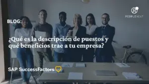 descripcion-de-puestos-de-trabajo-en-recursos-humanos-estrategias-y-ejemplos