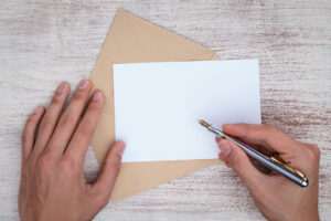 despedir-una-carta-formal-en-ingles-ejemplos-y-formatos