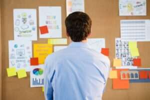 detectando-necesidades-de-informacion-en-empresas-metodos-eficaces
