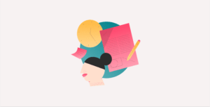 diferencia-entre-contrato-indefinido-y-fijo-explicacion-detallada