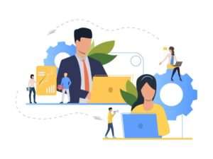 diseno-organizacional-y-tamano-de-empresas-relacion-crucial