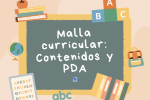 distribucion-de-actividades-secundarias-en-el-mundo-estudio-detallado