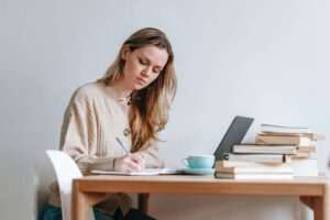 edad-legal-para-trabajar-todo-lo-que-necesitas-saber