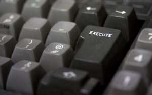 ejecutar-macros-al-modificar-el-valor-de-una-celda-guia-practica-en-excel