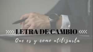 ejemplo-de-letra-de-cambio-en-mexico-casos-practicos