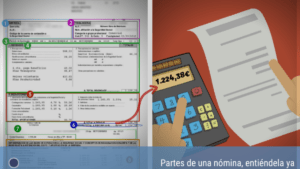 ejemplo-de-nomina-con-paga-de-beneficios-formato-y-explicacion-practica