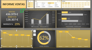 ejemplo-practico-reporte-de-ventas-en-excel-paso-a-paso