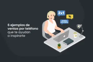 ejemplos-claros-de-objetivos-de-ventas-para-un-producto-casos-practicos