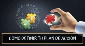 ejemplos-de-plan-de-accion-para-ventas-estrategias-efectivas