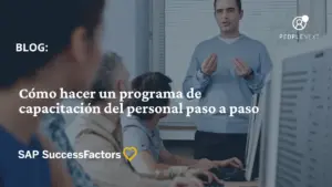 ejemplos-de-programa-de-capacitacion-en-empresas-desarrollo-profesional-garantizado