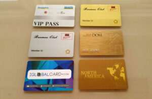 ejemplos-de-tarjetas-de-fidelizacion-de-clientes-para-empresas