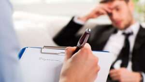 el-aporte-esencial-de-la-psicologia-en-la-gestion-empresarial