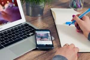 el-mejor-horario-laboral-consejos-para-aumentar-la-productividad