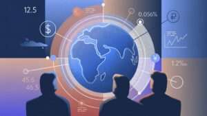 el-objetivo-de-la-macroeconomia-principios-y-alcances