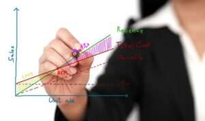 el-punto-de-equilibrio-en-finanzas-concepto-y-aplicaciones-practicas