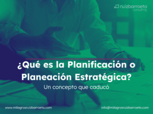 el-significado-del-ambito-en-una-planificacion-concepto-y-ejemplos