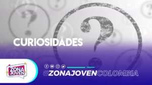 el-texto-mas-largo-del-mundo-curiosidades-y-datos-asombrosos
