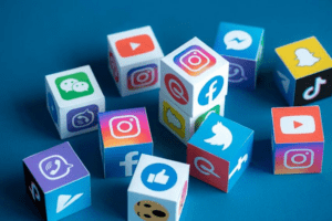 el-uso-estrategico-de-diferentes-canales-de-marketing-y-su-impacto