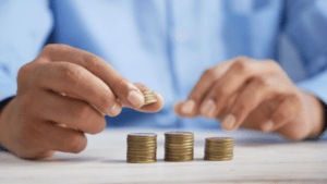 el-valor-del-dinero-en-el-tiempo-conceptos-fundamentales
