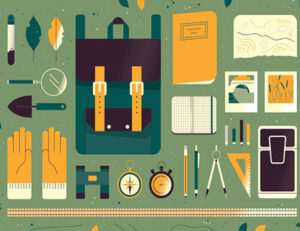 elaboracion-de-antecedentes-empresariales-pasos-clave-a-seguir