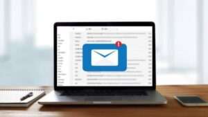 eliminar-un-correo-enviado-en-outlook-pasos-sencillos