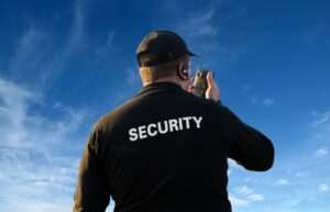 empleo-en-empresas-de-seguridad-en-madrid-oportunidades-y-requisitos