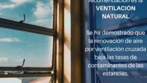 empresas-de-trabajo-temporal-en-palencia-guia-y-recomendaciones