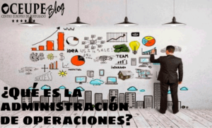 empresas-en-operacion-definicion-y-caracteristicas-principales