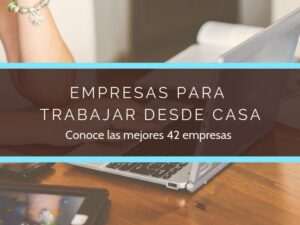 empresas-que-ofrecen-trabajos-de-manualidades-desde-casa-oportunidades