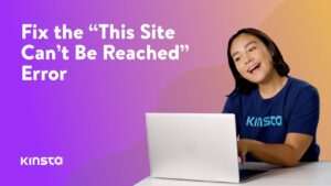 error-no-se-puede-acceder-a-este-sitio-web-soluciones-comunes