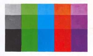 escala-de-colores-de-blanco-a-negro-significados-y-usos-en-diseno