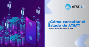 estado-de-portabilidad-att-mexico-informacion-actualizada
