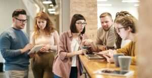 estatuto-de-los-trabajadores-puntos-clave-a-conocer