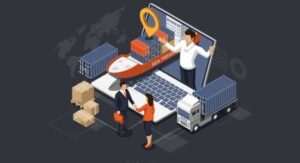 estrategias-de-distribucion-de-productos-empresariales