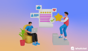 estrategias-para-fomentar-la-publicidad-por-clientes-satisfechos