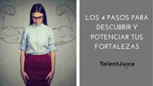 estrategias-para-potenciar-fortalezas-y-oportunidades-ejemplos