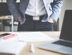 estrategias-para-que-te-echen-del-trabajo-es-realmente-lo-que-buscas