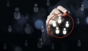 estudio-de-mercado-herramienta-fundamental-para-emprendedores