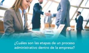 etapa-de-planeacion-en-el-proceso-administrativo-guia-practica