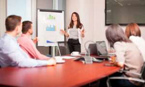 evaluacion-del-desempeno-de-fuerza-de-ventas-metodos-y-herramientas