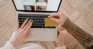 explorando-el-comercio-al-por-mayor-10-ejemplos-para-inspirarte