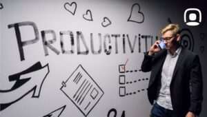 factores-de-la-productividad-claves-para-un-rendimiento-optimo