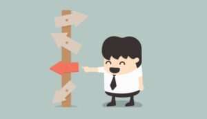 factores-internos-y-externos-que-afectan-a-una-empresa-analisis-detallado