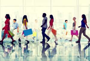 factores-sociales-que-influyen-en-el-comportamiento-del-consumidor
