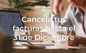 fecha-de-solicitud-de-cancelacion-limite-para-facturacion-global